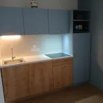 T3 Avec Piscine, 150m De L'ocean Apartmán Royan
