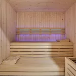 Apartmán T3 Avec Piscine, 150m De L'ocean Royan