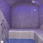 T3 Avec Piscine, 150m De L'ocean Royan