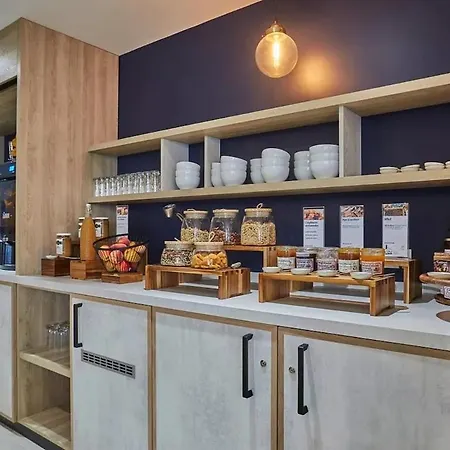 T3 Avec Piscine, 150m De L'ocean * Ρουαγιάν